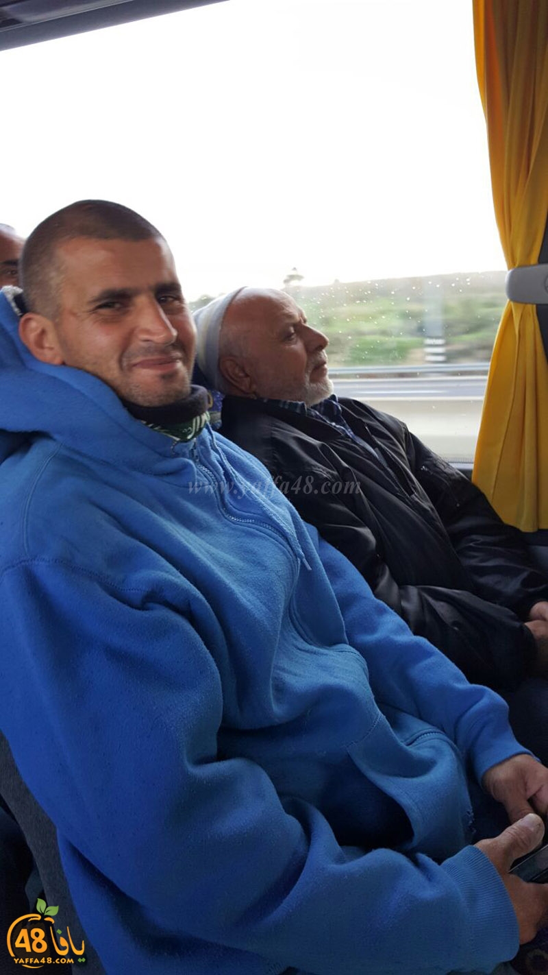 7afela ramla (6).jpg